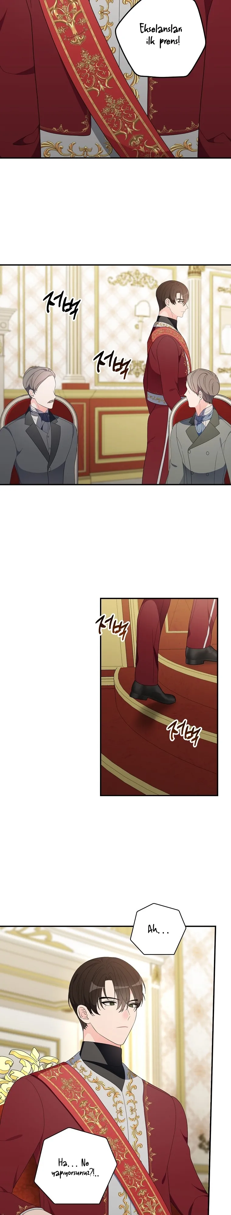 MjAwMUpOTlI5UFdHOVkxSw.WL9nmdzikxf BKHig7Ng3H BoO8Ba8vzqxI5IzzRLk4iWLiO0aVFbFi0g8K1D5k