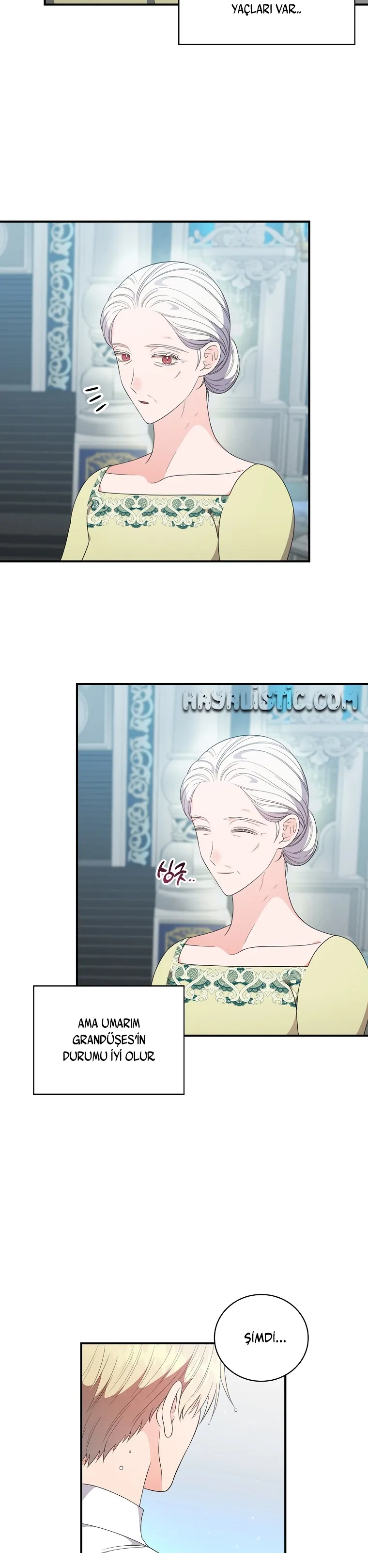 MjAwMUpOTlI5UFdHSFRDMQ.yjHB