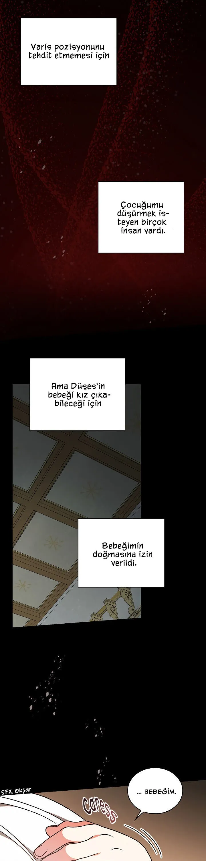 MjAwMUpOTlI5UFdLS0JZSw.ivQS1ycMg382hk8ovwyhVkCysMyJm3OVlWVjnu3ban4UGUcnzXgdTkInHIPmDawf