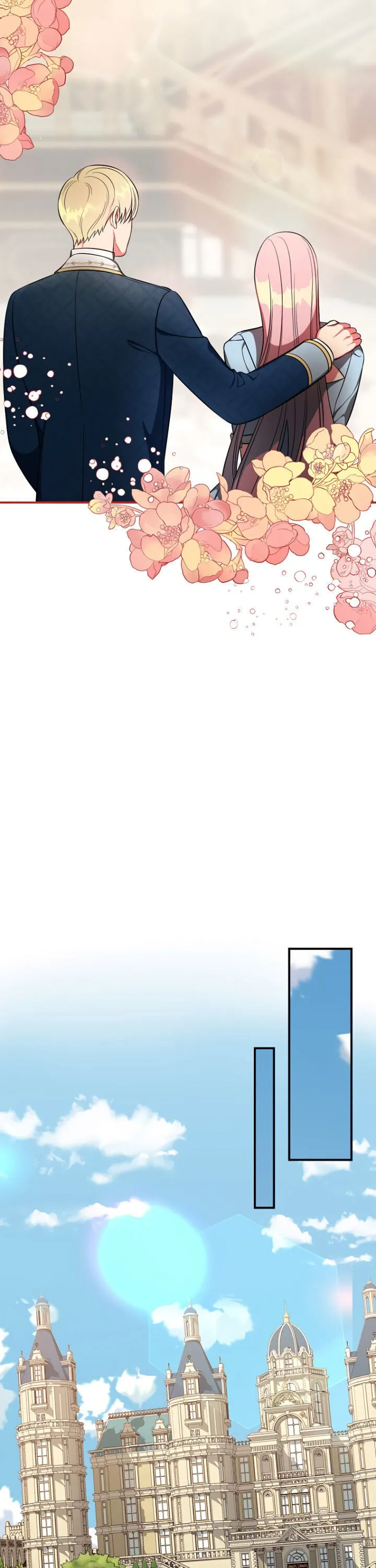 MjAwMUpOTlI5UFdLUzlaRw. EFEyczRZhQ9