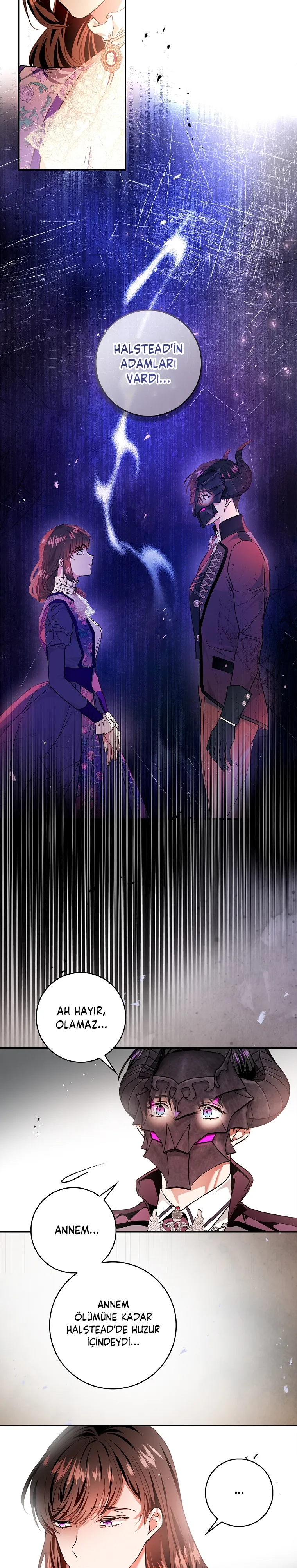 MjAwMUpOTlI5UFdZRVZWTQ.0CsURPQt98C13Z6YOO5ZFJ8u2RzAI337oVqunp9u5AxNvJCq5r4EA226vpBIuuL