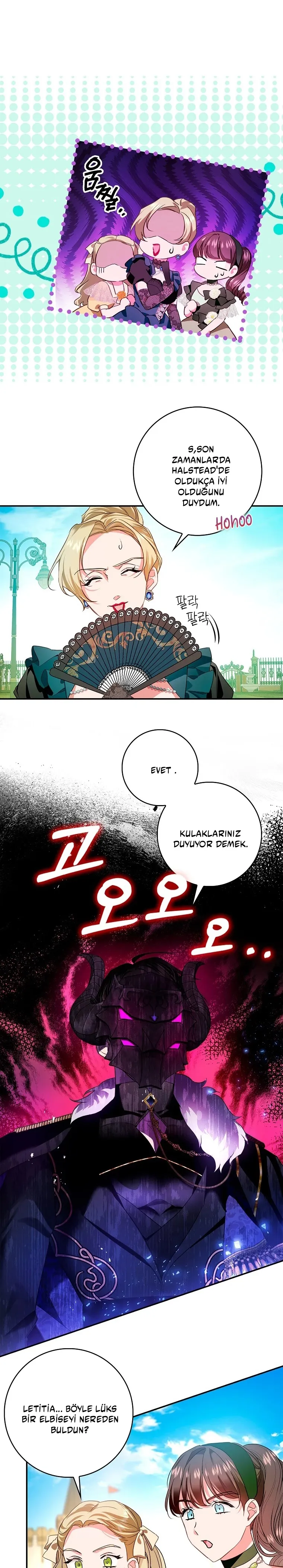 MjAwMUpOTlI5UFdaNjRQQg. 3UIpB wfevtCe