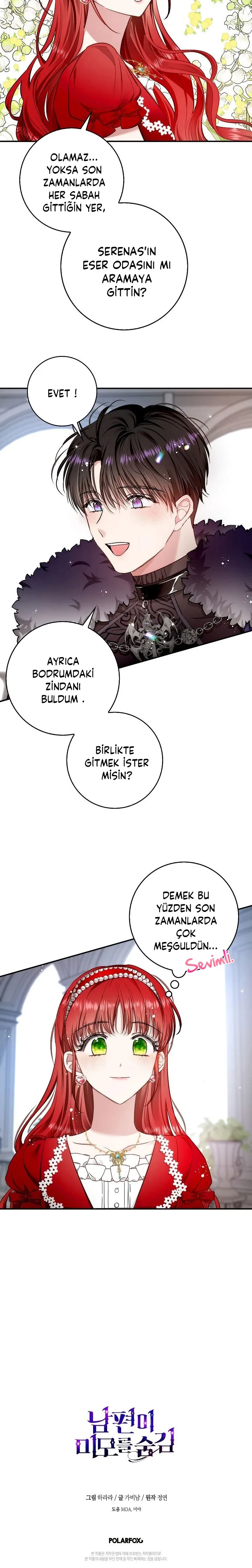 MjAwMUpOTlI5UFgwSk1ESA.AHagOn Y8tXeF 0DkyAXp4YfMgUsmpfMG1FlXINvxNvByIplAs vSriFqqMaGl1o