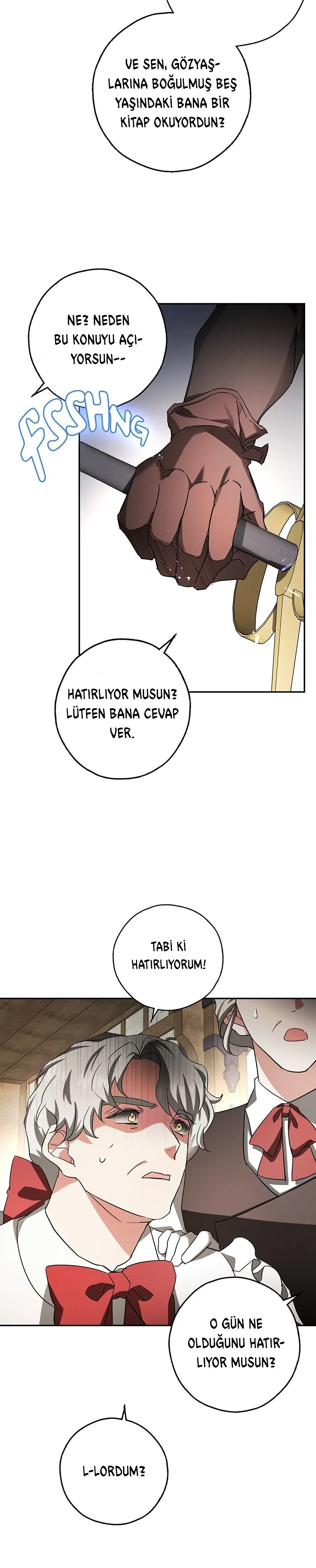 MjAwMUpOTlI5UFgxWDgwQw.Eq