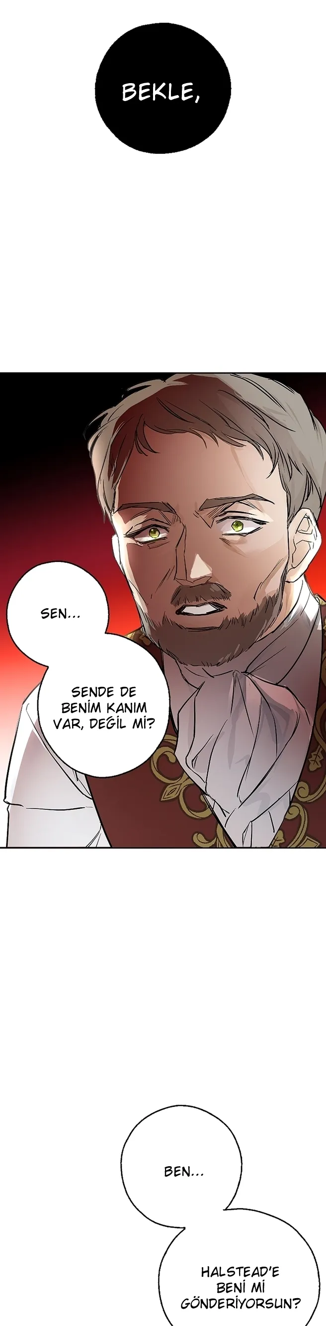 MjAwMUpOTlI5UFk3N0JSVw.2 L9vmJg1tCTBqZ34R47pY341sO2YsUKR7q