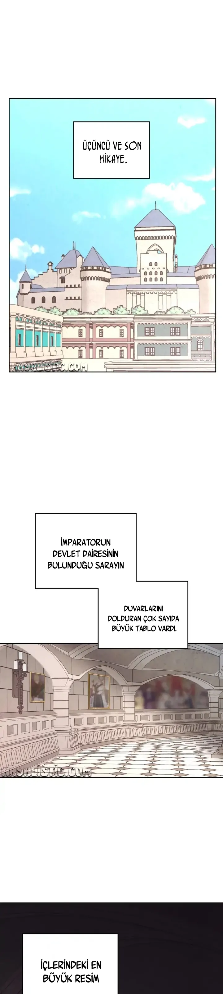 MjAwMUpOTlI5VDlTNEM2Sg.8AsYzcOqgoe0ruXBlIe9pSlUyQcbDSNd9hfmA9c2W Yz1piQ8LIDOpO6 zYBPPkY