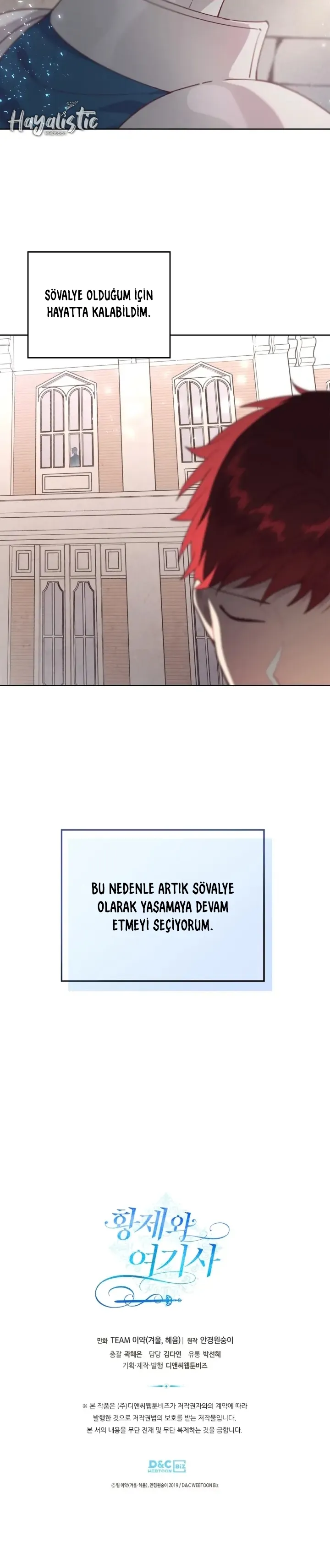 MjAwMUpOTlI5VDlTSFZITg.mTMAyO1RsNVSuccJEaiBbMYEOZzoLlqFoJQouGcU14tfpsCBlJj0g56tiU4V54Pa