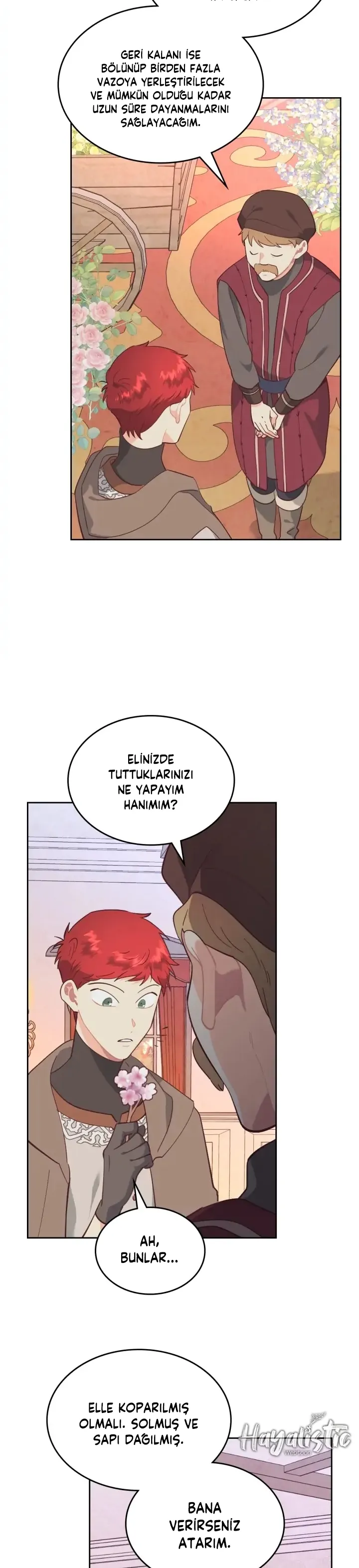 MjAwMUpOTlI5VDlUUDVWWg.mm8M8yPWCL ExxhIkOmSLxYDvaalqyzu YKqp3G8Dhm kHiDHIGk3MMgV JG75d1