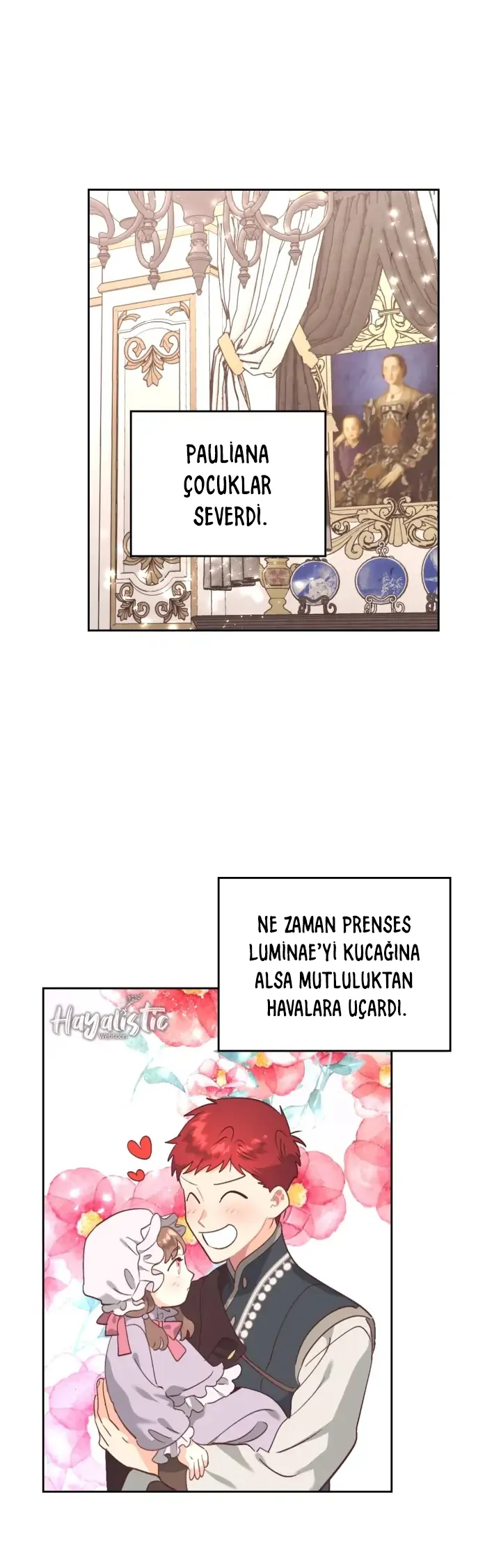 MjAwMUpOTlI5VDlXQUJTOQ.2LP 1HYdo mzzEyisEZaWq9ye0irkiEjdQwfXLecFj8UVDbYp2nGToCNDAwIzOE