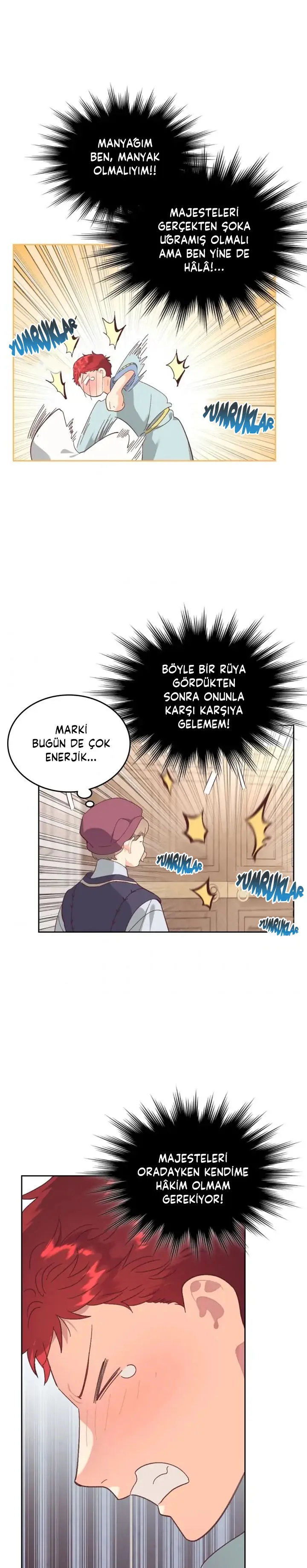 MjAwMUpOTlI5VDlXRFpBRA.nKdSjbSSjgDsngKpNr9ZNOTA ejLP tJe7sJpfxyyiypwH3