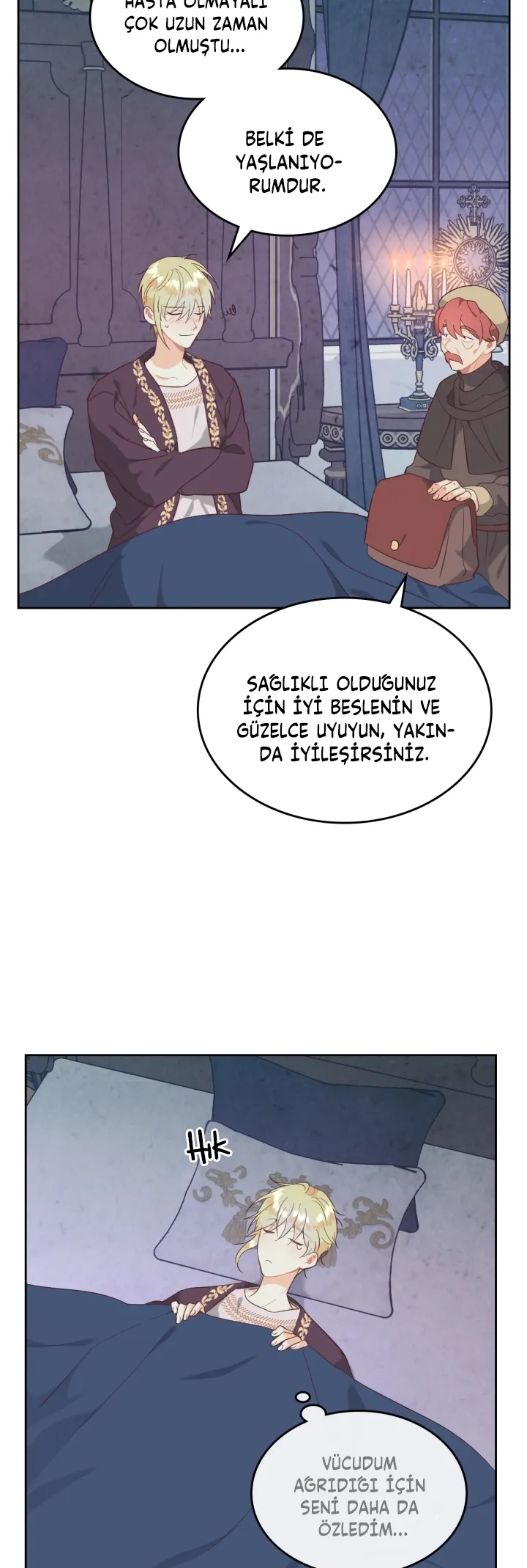 MjAwMUpOTlI5VDlXTlM1VA.OKvhiumuGv8gh8OEbshBOLPFE