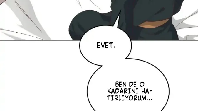 MjAwMUpOTlI5VDlYS0FGVA.zAMhXKyVVT g 3JzgrLH o64bCksQnk0YmzOQHXAQC1eVJk63Ntohfnr49KC4bQ0