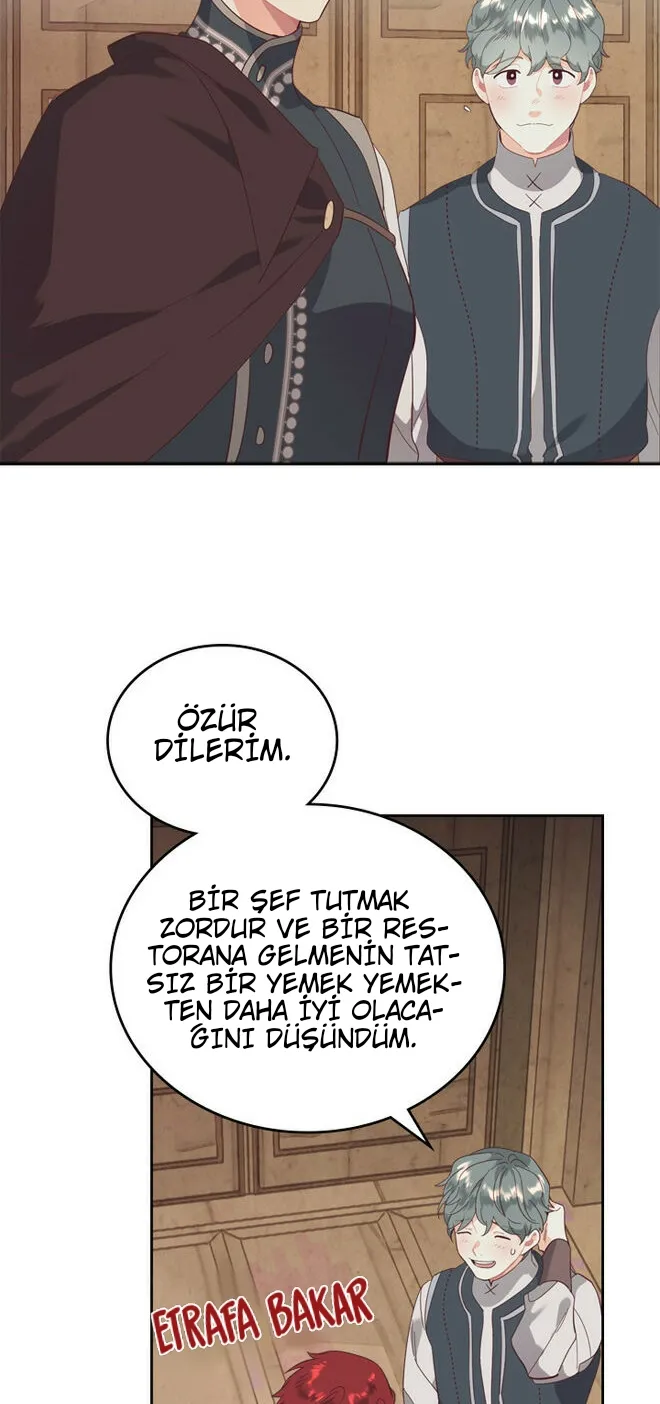 MjAwMUpOTlI5VEEwUk5CRw.cOMiInWm2SU6 OtnVu EJH H UW27qoIh xUsIP8UdB3yp Q6T6gTHnCYQEcr bZ