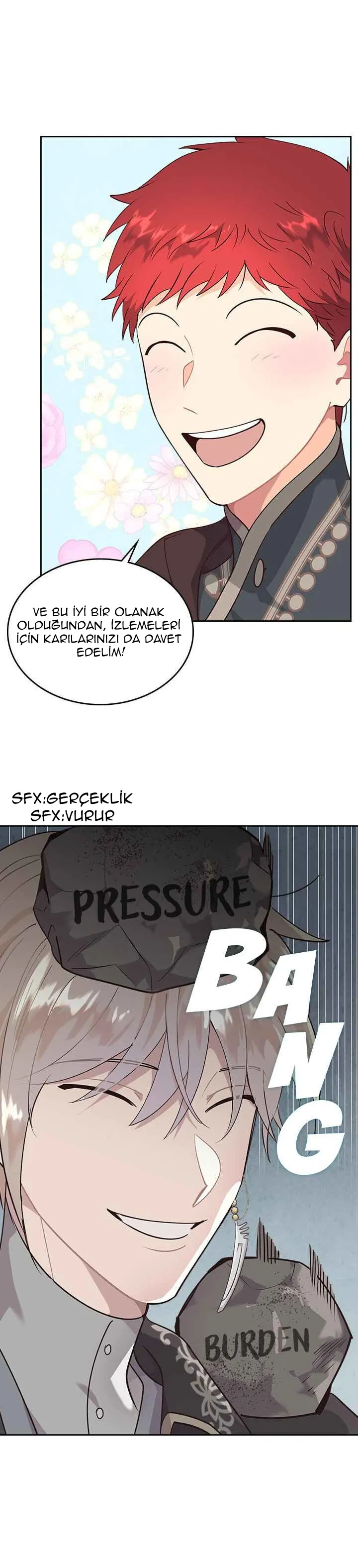 MjAwMUpOTlI5VEI5N1BTNQ.CkJgZBeCRDelbgKneU7nbbkjjgUFp3HSpjeNl9vFsevdrdVTdLMvjwTXXWLQpN0n