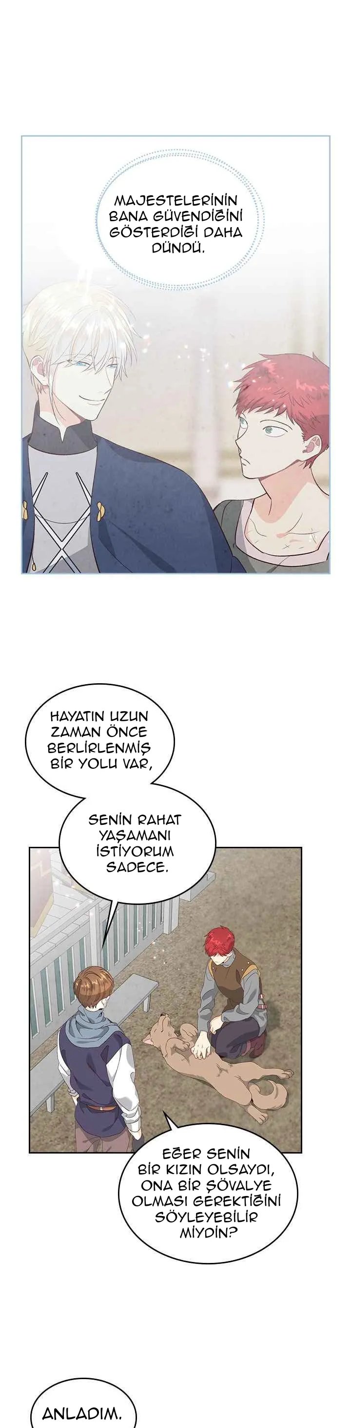MjAwMUpOTlI5VEJBRjk5Sg.WT7tqOengW1dFxs5tuTtMHpGLyP9 vPO2aCKqrwvBAoEqTGnfdrroUi1 uAdUXX3