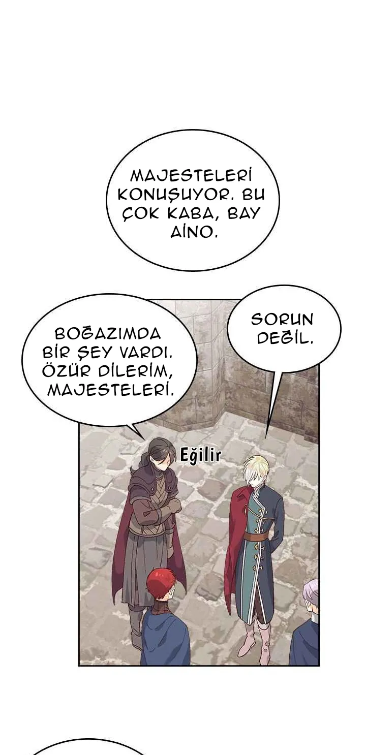 MjAwMUpOTlI5VEJCNDhUNw.gpTcCuvFanHFO6LFwCRi J ZyCsHel7idlWQJwt9LqoQ0lFep 0v948Oad5FDaqf