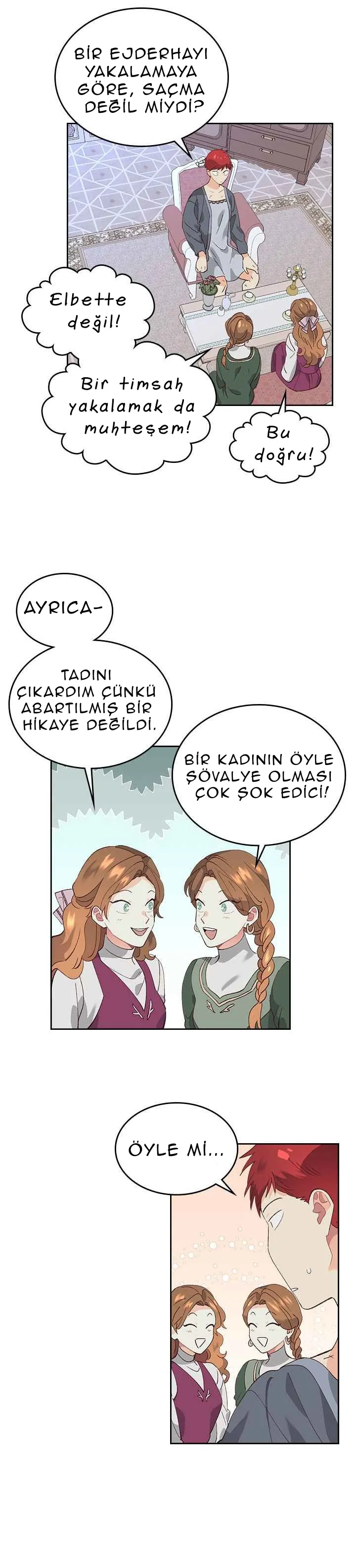 MjAwMUpOTlI5VEJCNlZKRQ.Pp QP1VLOoodIpZScN8qp0T2TGSMvS4dFUt8i