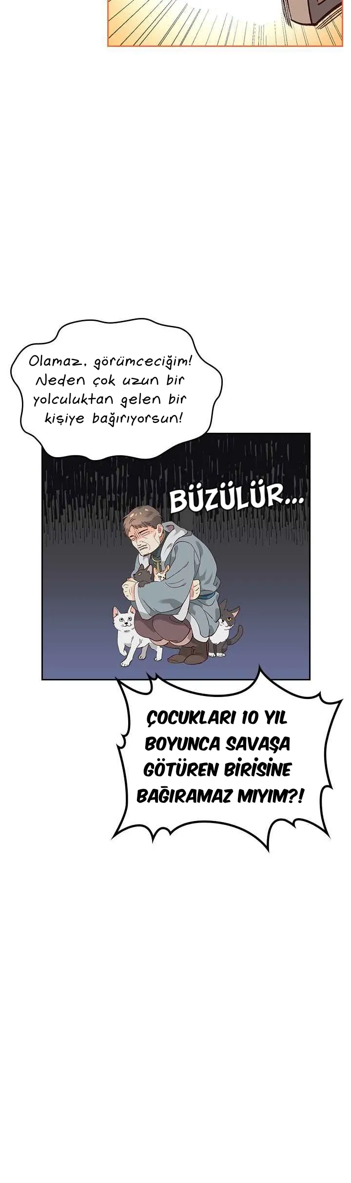 MjAwMUpOTlI5VEJCNzYxNg.OeFTcEvnwAuV2xpyInsRa7jwF1g65thm B2AFhv jq3L9WMGh5s3NjkOwyRb q4R