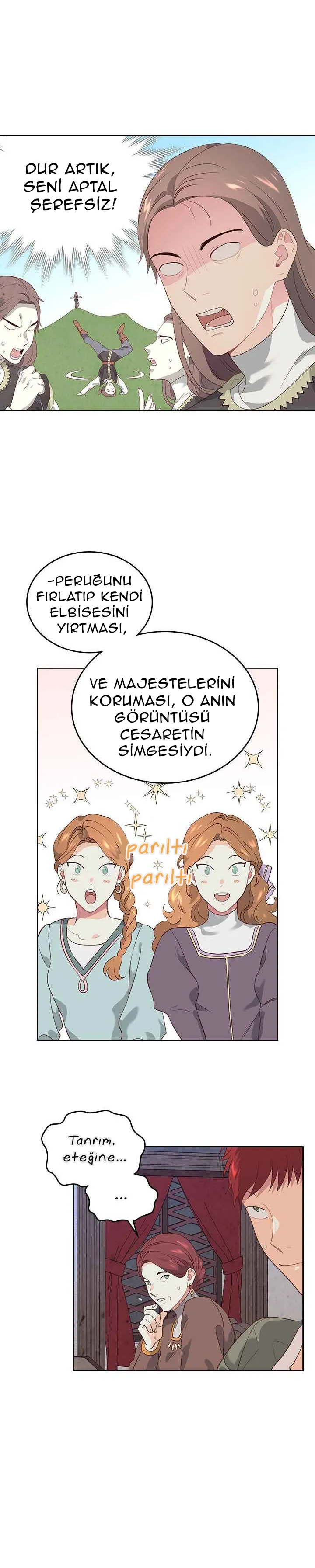 MjAwMUpOTlI5VEJCOUZITQ.MEIIZclWvpSktPjddH92jBlzx9RVIaHlRrdBO23KsegwM2N9SZENc
