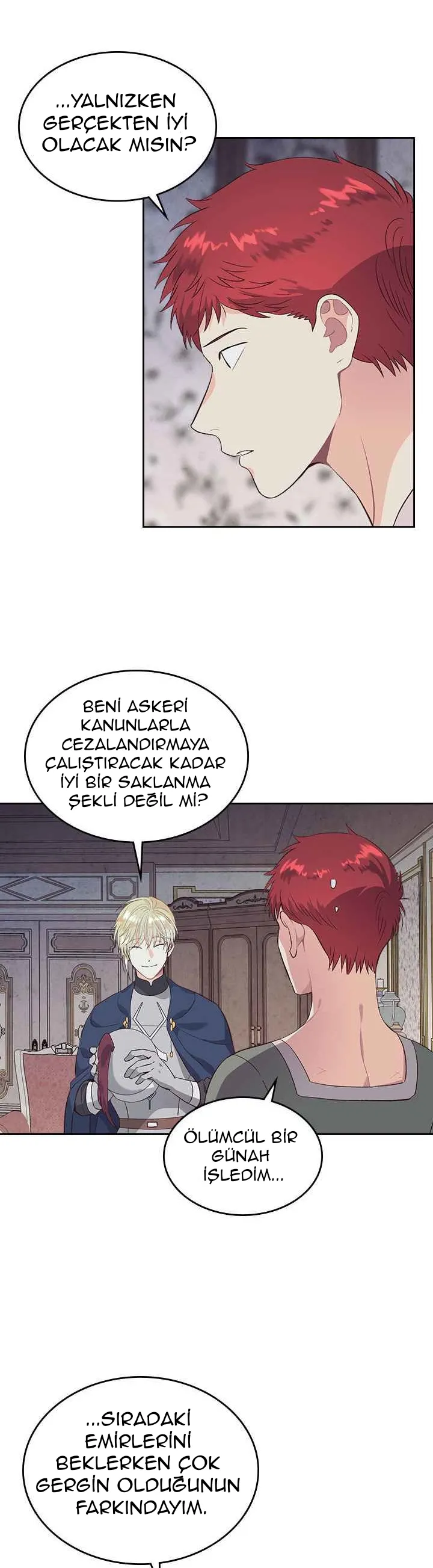 MjAwMUpOTlI5VEJCQk1SSg.XjU5oIZFVVS