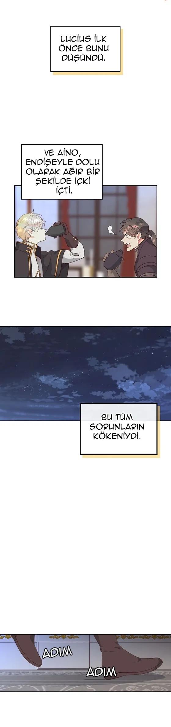MjAwMUpOTlI5VEJCSFZCRw.FiTAoLLJ38tTotjG csErdY CCOR2c7TP4vUumO8I0cgXIGsrgT2KQdpPHjXgdpZ