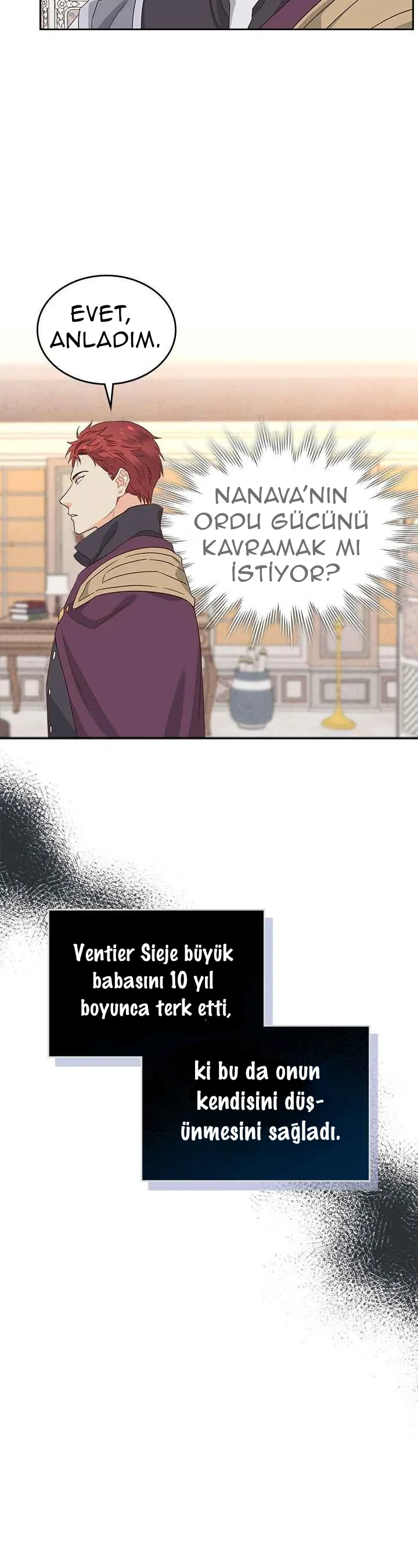 MjAwMUpOTlI5VEJCU0szTQ.9 nPlBViv4ltPK1pCKniFTr4ZRWGmcekorbAfj1KwibOcuh2tOnipFz9jGhPJH0S