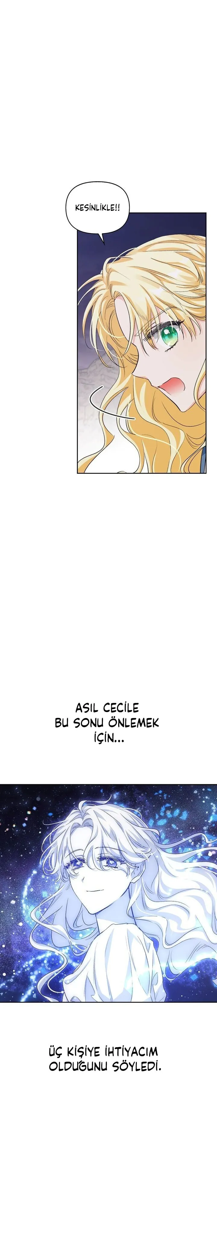 MjAwMUpOTlJBRk03MUJKMg.erztaEhZvopcWcCAfBGKsMaEcPnBM2dPfPg2qSfuVYXoQ4lW2C3EeyBWtqrZFC63
