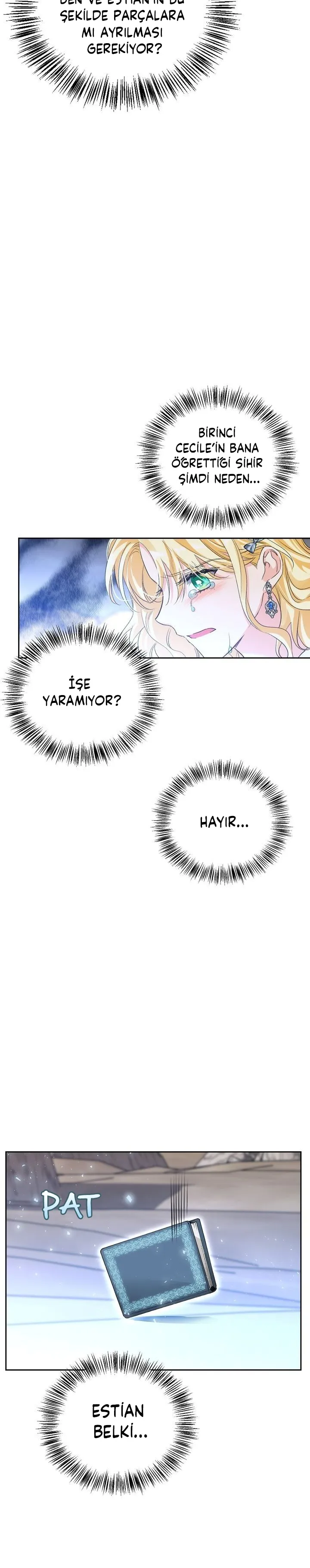 MjAwMUpOTlJBRk03MVRYQg.he5GXoqGorSlsvEfuIIUw CvOg dsVu62j7