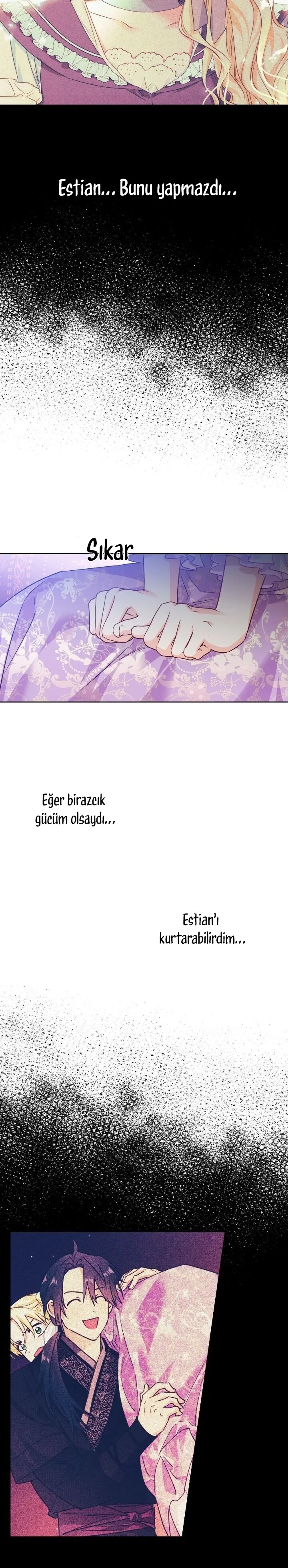 MjAwMUpOTlJBRk03OVpTUw.Fjkrkv 7D1rga0WsiiW6t2hOykGrOIXv lzN0tZQZeTc2 wLmOr5PwzsZ41PGKEq