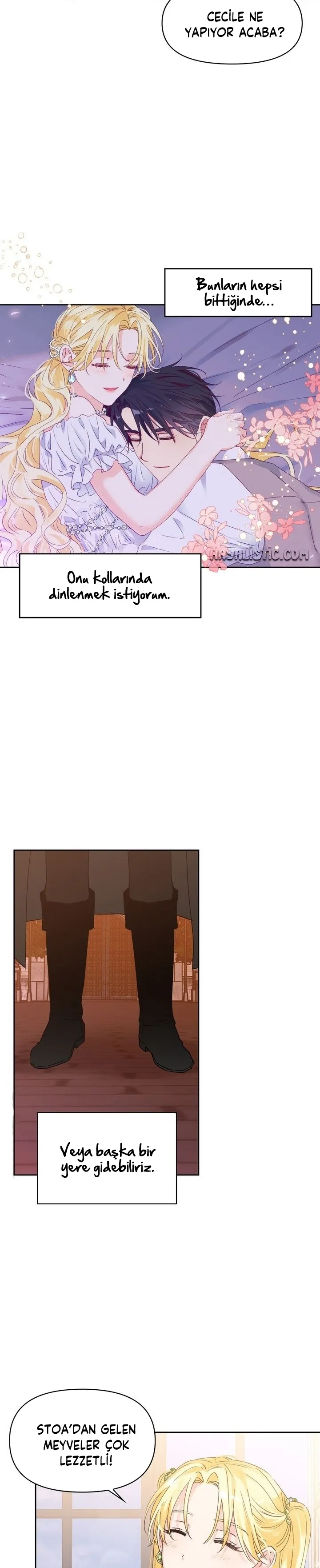 MjAwMUpOTlJBRk04MjlXQQ.moXj 6enfNKmWTdq8TtPNF TVP4Xj6
