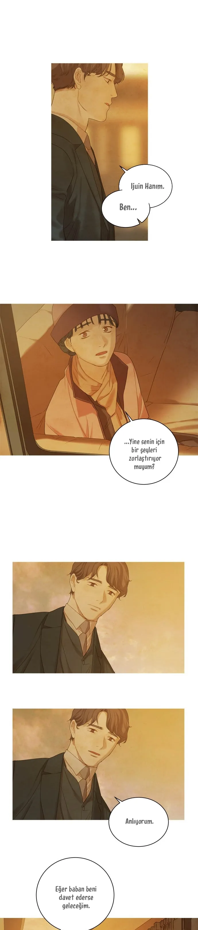 MjAwMUpOTlJBRk1NUzJKQQ.Qm5SnqYkVUgynpY2Oyy2j8GEjbNfKdgwnoqObRdP6tSOPnCQhRgpScHAdFZELH0i
