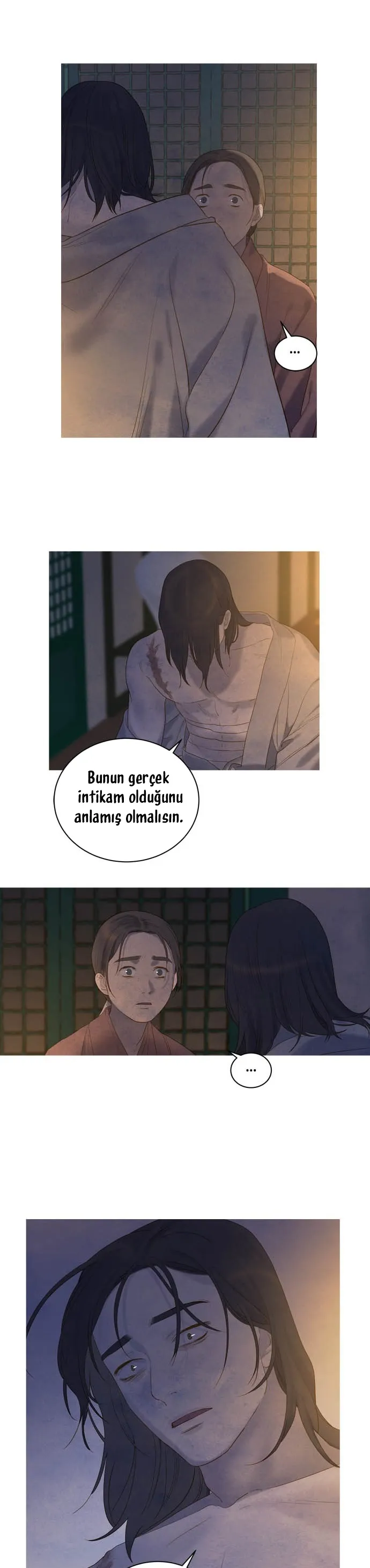 MjAwMUpOTlJBRk1NVzVLQQ.s6FiAodnX1Qi1BiuLg5YUIjtmE6acLuiCWLg3yODiBEEwRihfrnv5243jpsm0fI