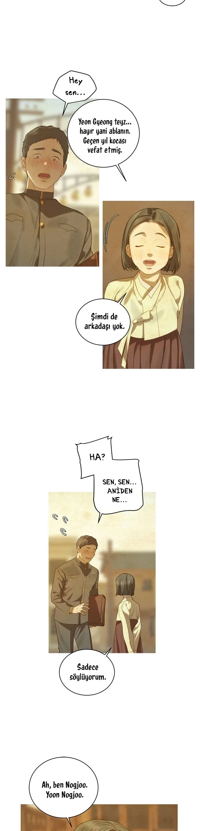 MjAwMUpOTlJBRk1OQVk2Mg.j