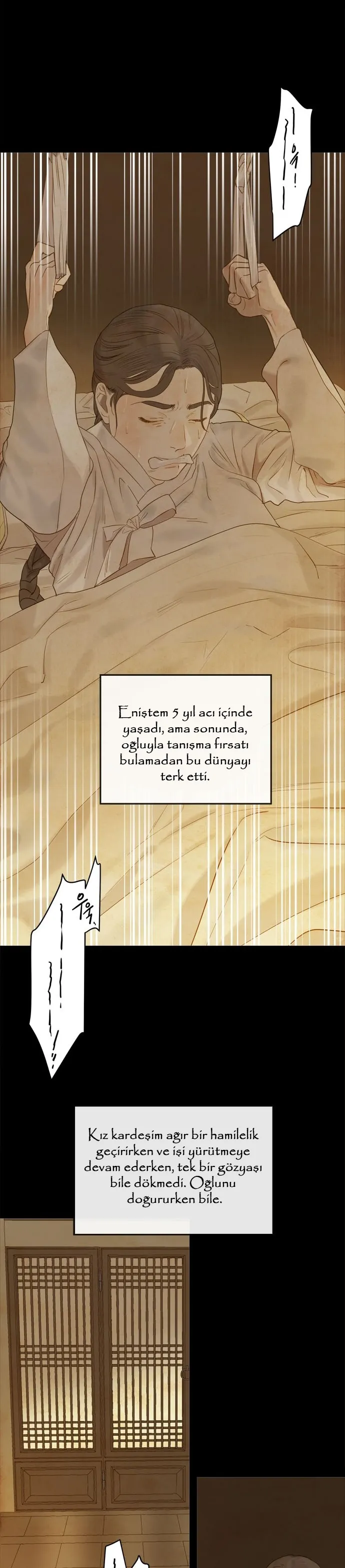 MjAwMUpOTlJBRk1OTTNFVw. CF9d6QV PMX SOljdibVuRNPttCChAfLQNWqNzcy0D 3Gi RDdCCpFDQFhgpb2L