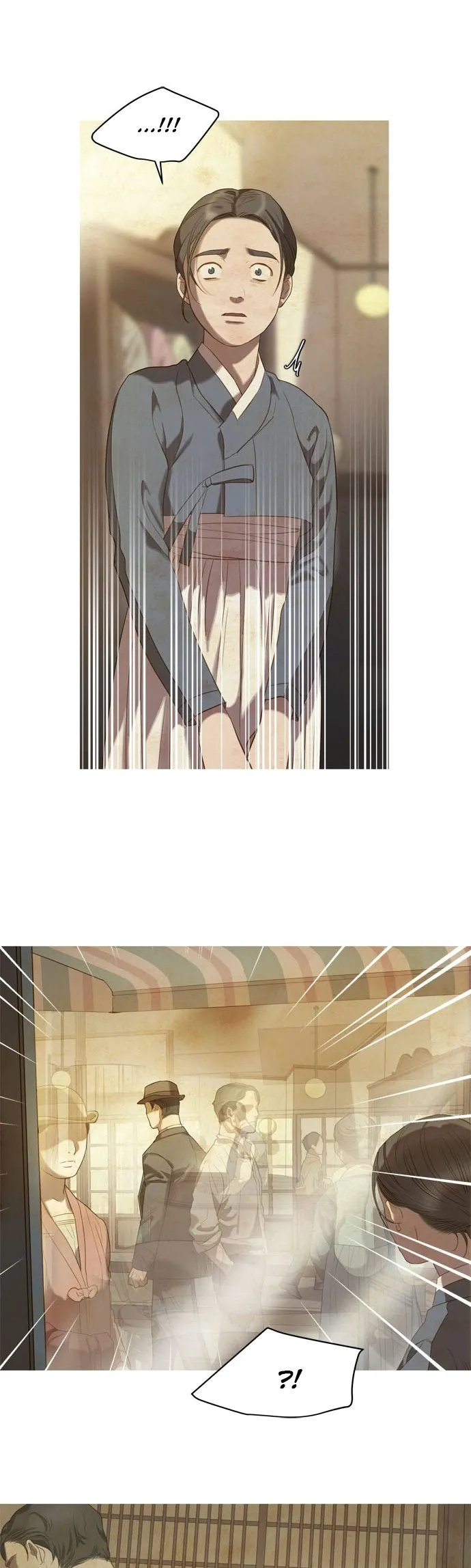 MjAwMUpOTlJBRk1QNVkwNw.BSbm8KUm0Gvh73JBhbur 1cQ1TLGYEwtqU1t8be9mcPIBEt1I3j0OOcIO42Jn5Q3