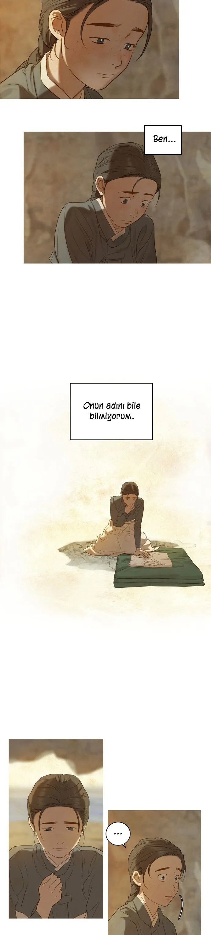 MjAwMUpOTlJBRk1QSkpLUA.EmREjaCMD6q3ICy xPIhnMbR5alK Ia6S5 tFh3