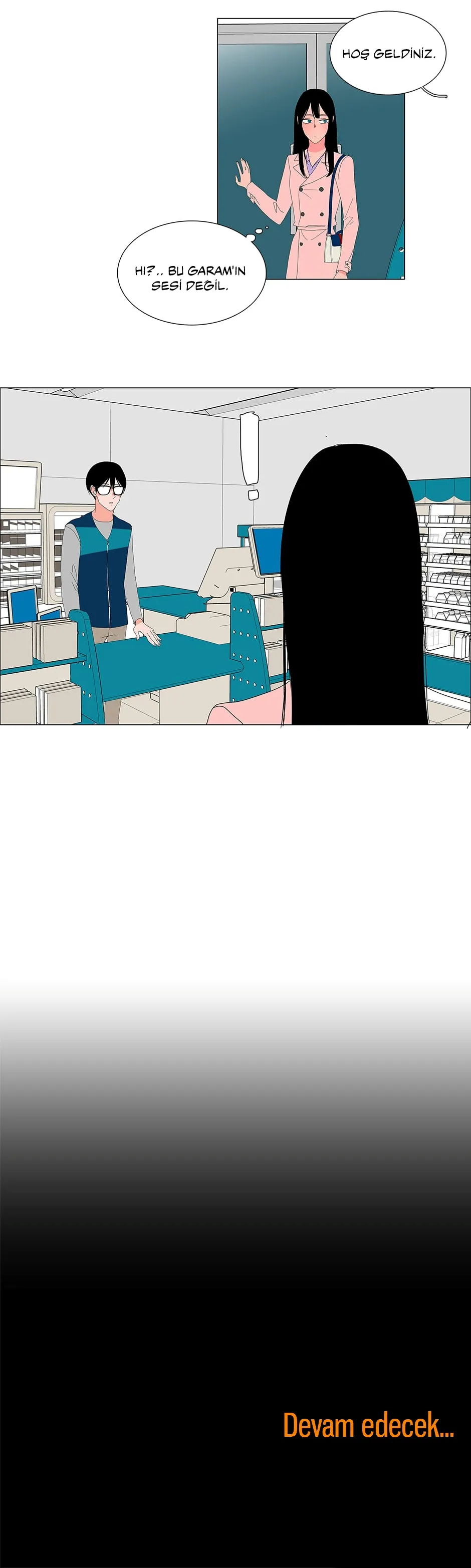 MjAwMUpOTlJBRkJBQkFFTQ.DbmVMFpod1RJcJFJVd5Mpiowqvamu2ix BtXIfUgYE