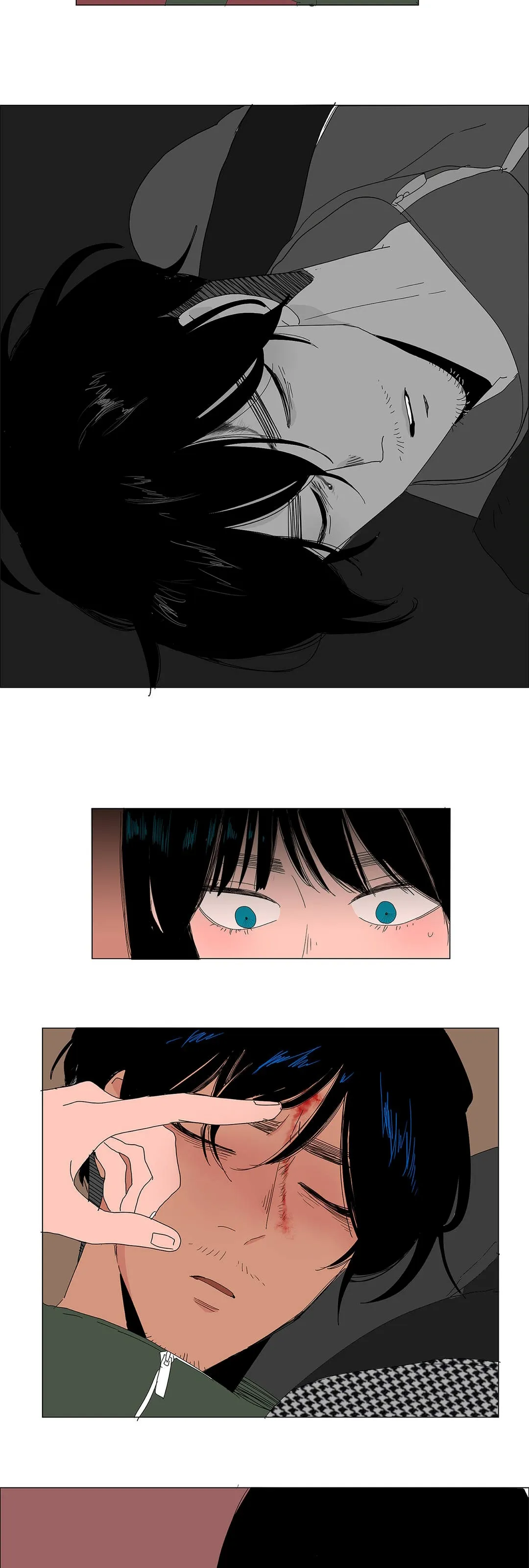 MjAwMUpOTlJBRkJDMEtCQQ.yifA7 3PdX1mj3GCo8 z2F81yLjz9Fp2ICNQsJWMpHQ