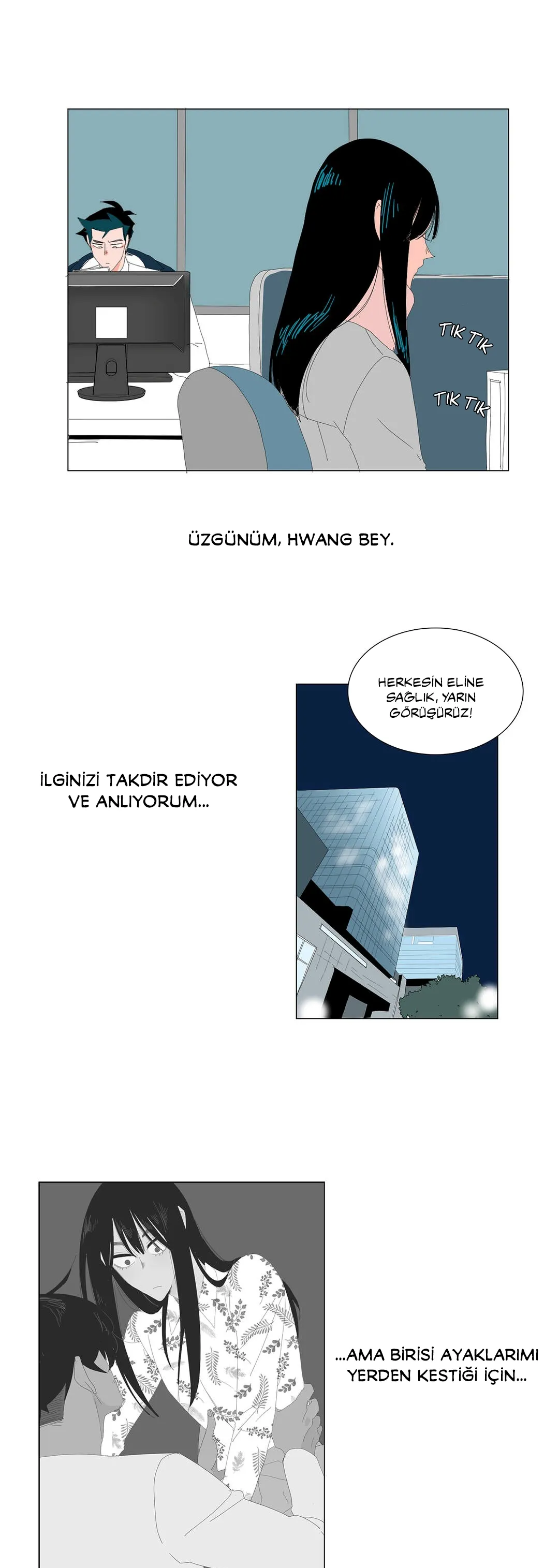 MjAwMUpOTlJBRkJDOFc1OQ.fb1VQFSMdagtJ c ydzYOnDksGJRDdVWA36 F0rLSBk