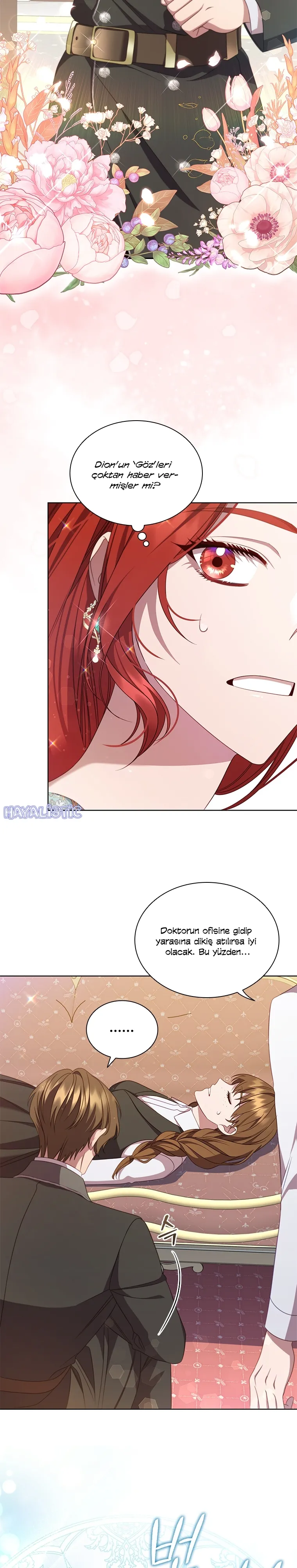 MjAwMUpOTlJBRkZGSEtCRQ.uTf5