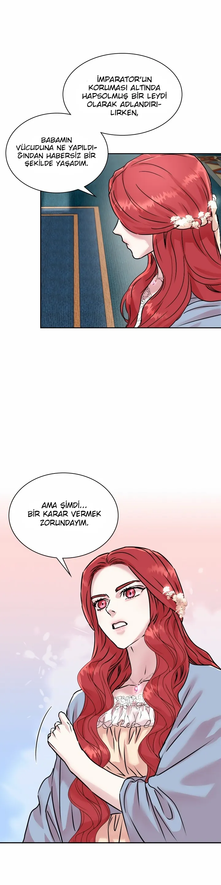 MjAwMUpOTlJBRkZIOVhQRQ.LAnwtqPoi A3V TsmrHy7Hzc02FXCmvXLqBJa3bLdbo