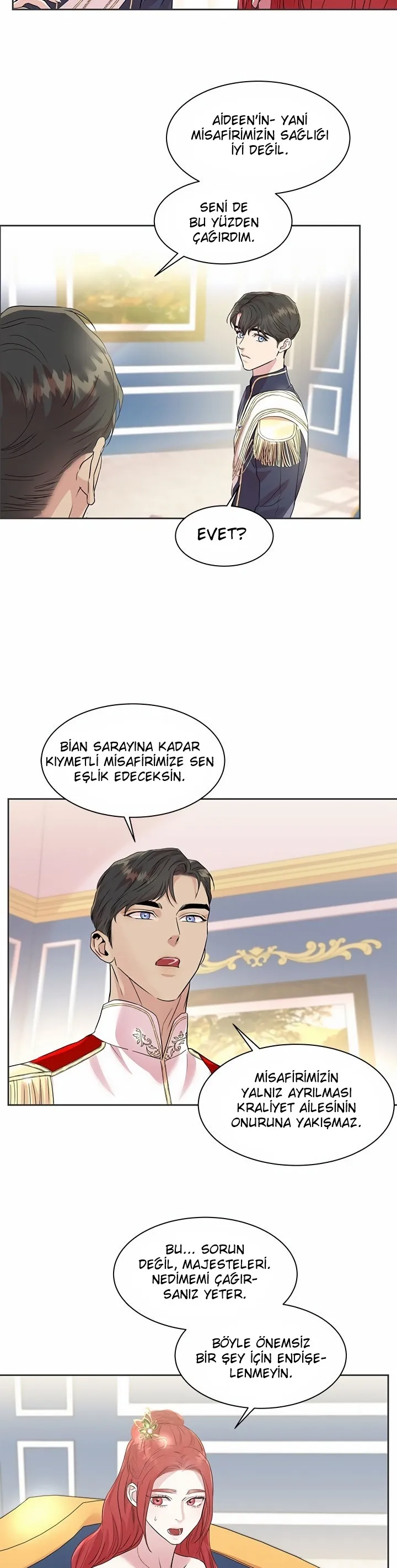 MjAwMUpOTlJBRkZIRDhFOA.wF6ORfmVFaDlVGf2QN52C3qo HE53AHGjNNWy6kdojY
