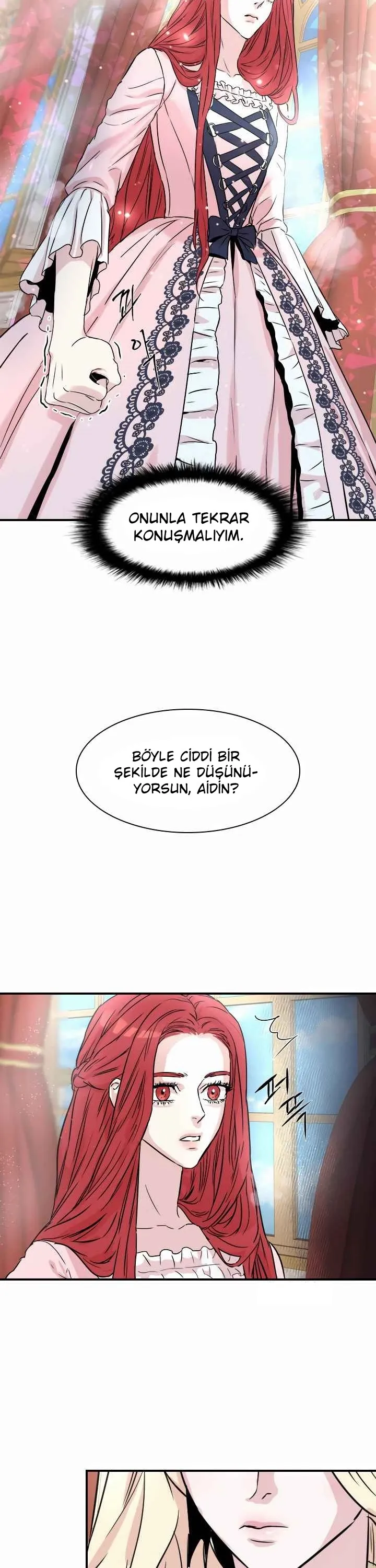MjAwMUpOTlJBRkZKUjlaRA.sFkfBCSQgtW8NPGFIaRgR5 h zcgAGOKF0Fa7On3wdE