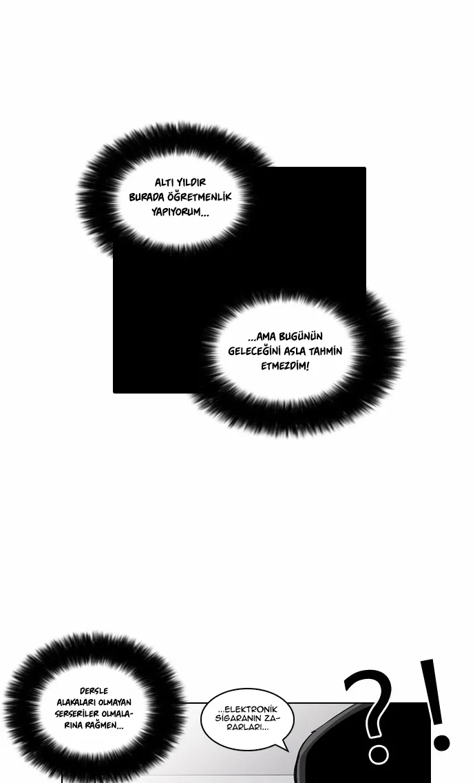 MjAwMUpOTlJBSE1LOFYzUw.eHRtY2Mcfwusm XebUUxwfdy4ie197brTeD 2zTqugiySjCY0WLWMF6uakO