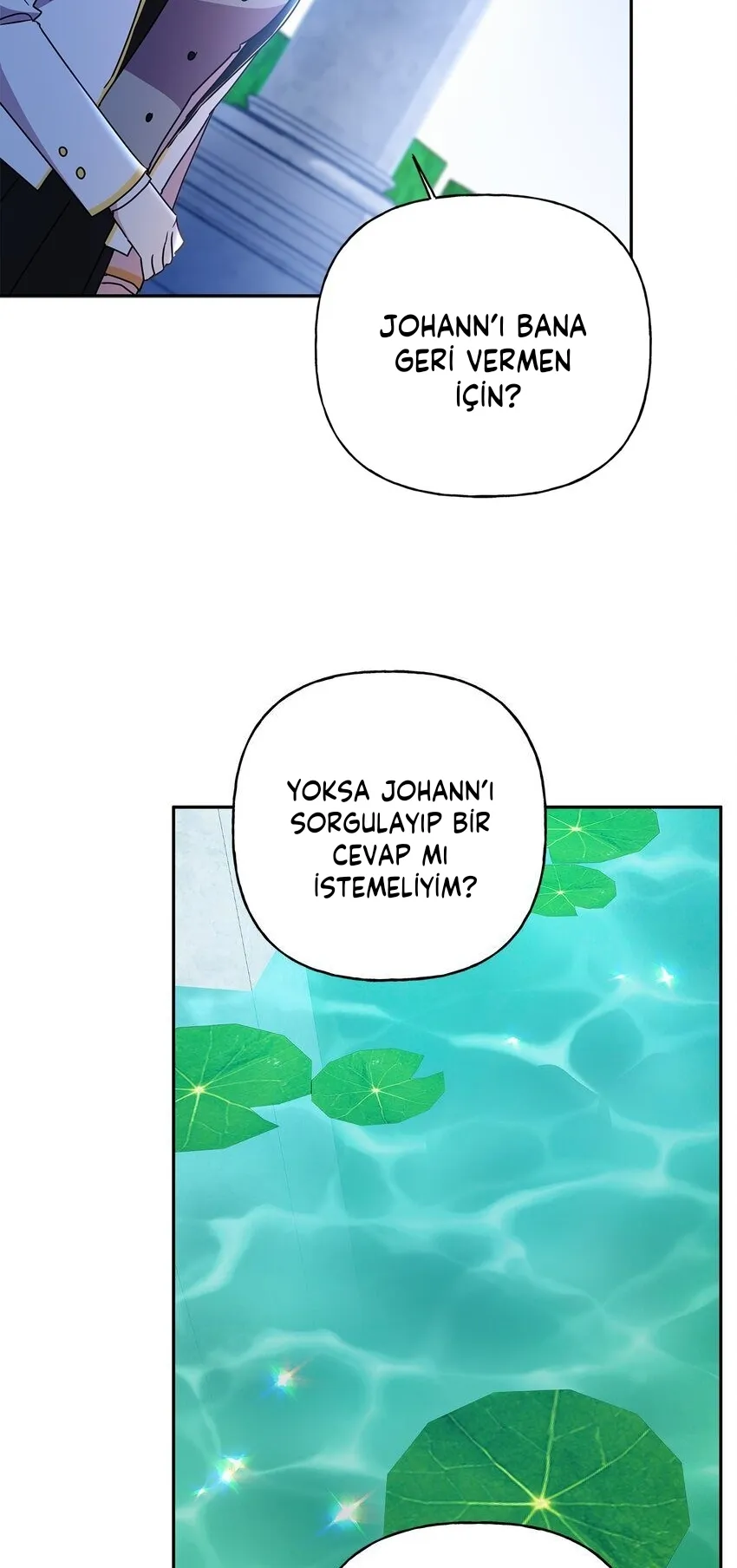 MjAwMUpOTlJBSkFIMEhGSA.tL2yjfLRg CyG4iDv4RDBuTR3er1BT5wT1