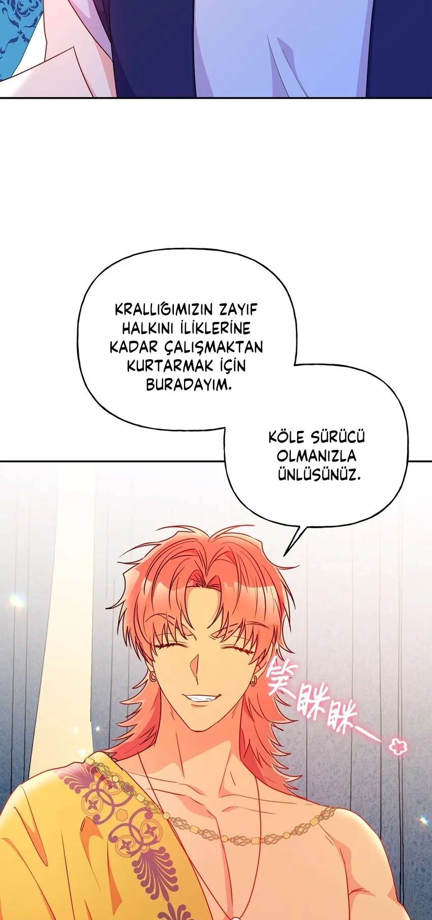 MjAwMUpOTlJBSkFINFo3Ug.V1olz86u5EGVdVsKOh94mWaGopBIh9 2DPwPMtidkT85WIXQ02X6ECQgUiKYvi0TAXBYB0OamqNsJTddSQe34w