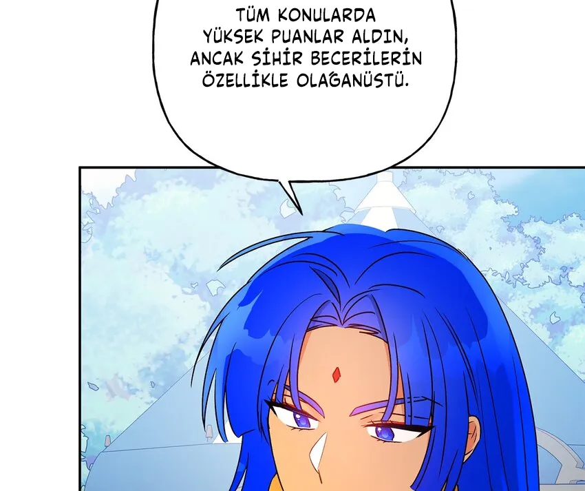 MjAwMUpOTlJBSkFKOUU1TQ.VP2cXPtSRxWVjwjs83Zl CDDtJVz7CH8ELHiWqS8fUinc0jw7zhpaioGR12DcT9z6uk3qhXge83b6BCHyVHD0g
