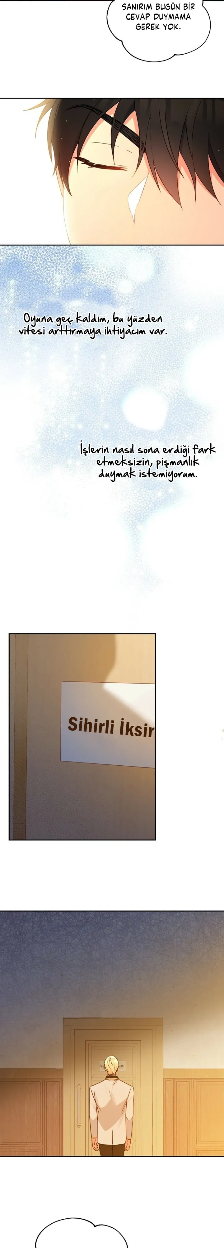 MjAwMUpOTlJBSkFLRDRQSg.jcxnZFPIbuex8Gks2 k3Bi5QBkWsVPfeAyx5Zu5ktRMYMwjdJqshqp6DgPr0fc0