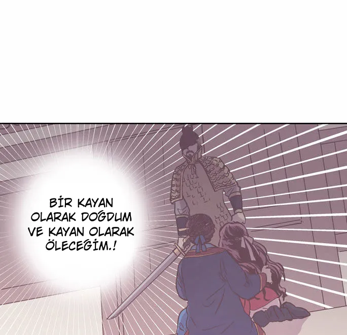 MjAwMUpOTlJBU1AwMzlIMQ.jVf GXcbxf8cEPk899DukrwUQ9XeJoAQWz7OeXbPBB Yeq0nSs3NZ AUTR8VhByo