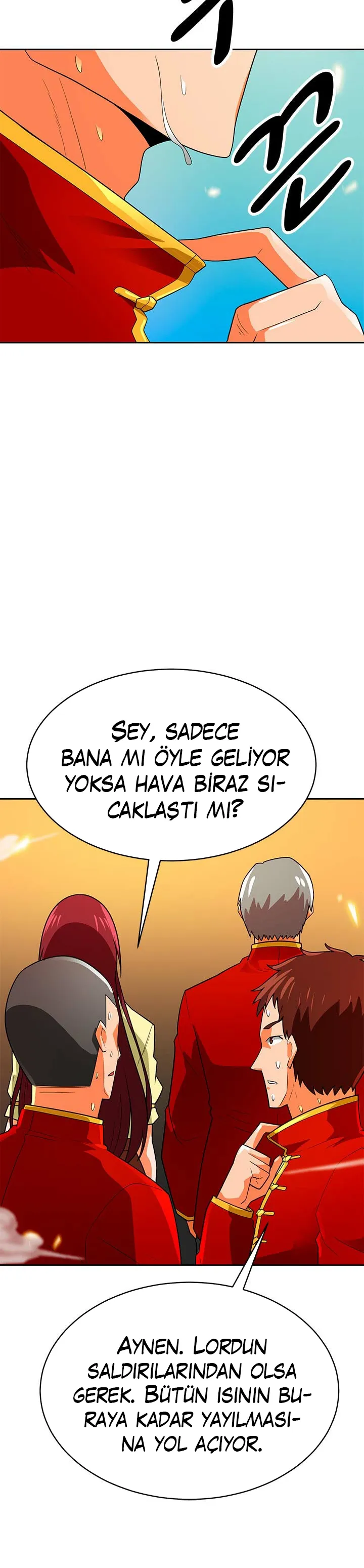 MjAwMUpOTlJBUlhGUEEzSg.izVc1BmcROl2k OB0dd56WEmLD55ZUqUpXvUpeE Shg